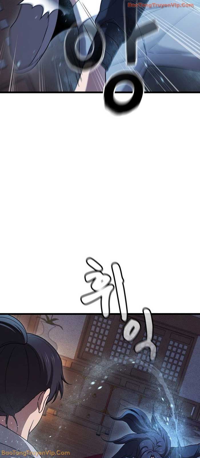 Thiên Ma Kế Nhiệm - Chapter 3 - Page 18