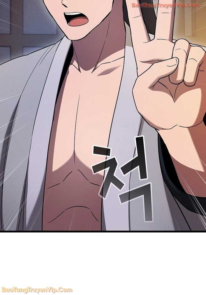 Thiên Ma Kế Nhiệm - Chapter 3 - Page 30