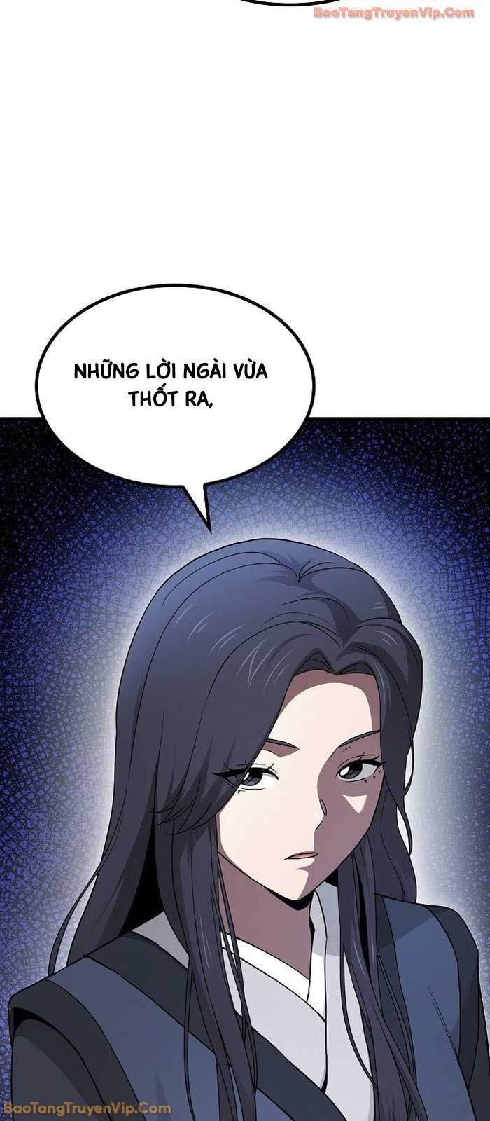 Thiên Ma Kế Nhiệm - Chapter 3 - Page 35