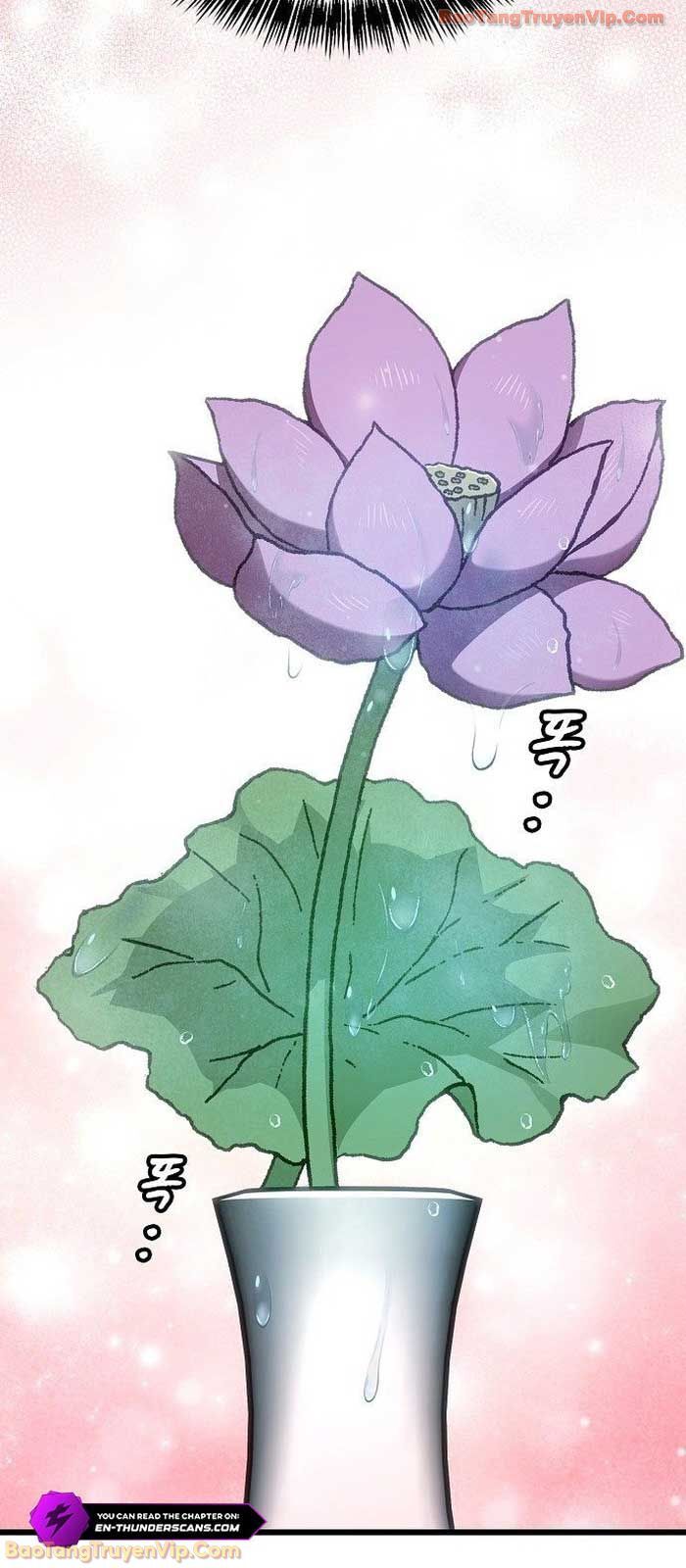 Thiên Ma Kế Nhiệm - Chapter 3 - Page 38