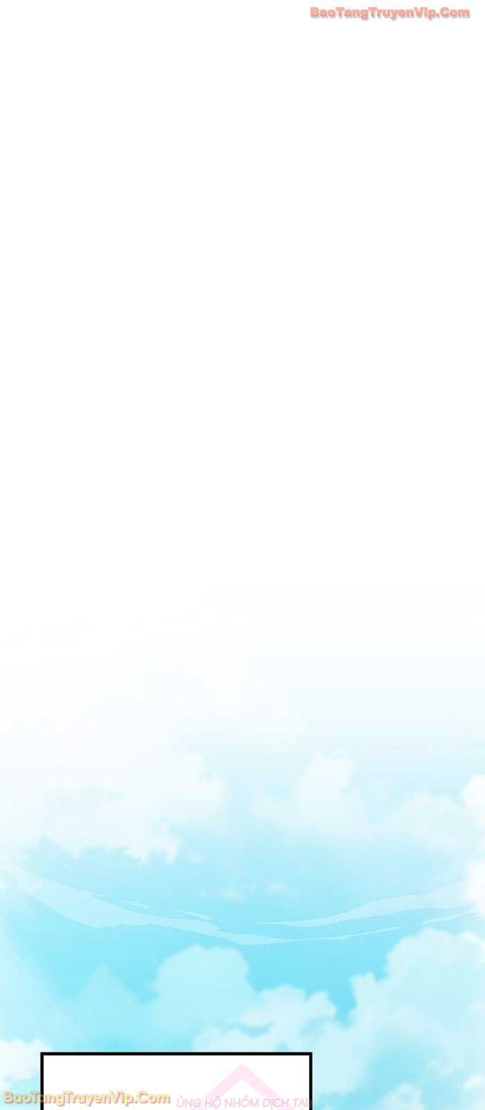 Thiên Ma Kế Nhiệm - Chapter 3 - Page 40