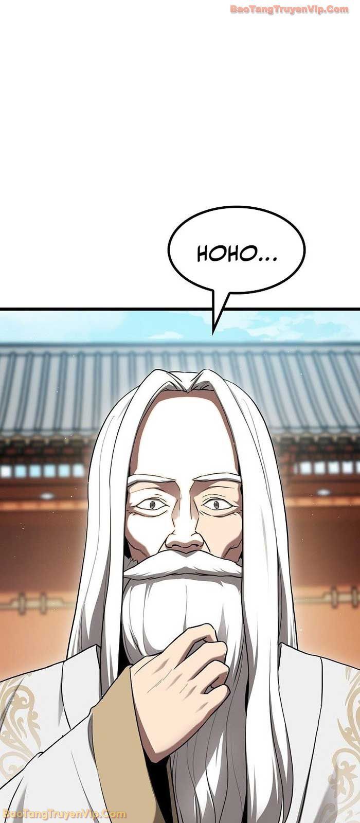 Thiên Ma Kế Nhiệm - Chapter 3 - Page 42