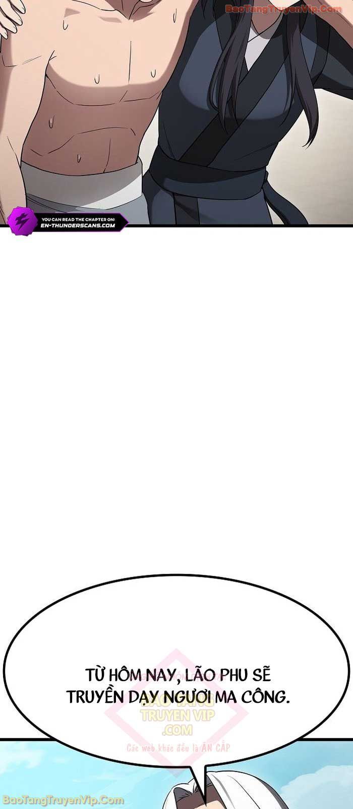 Thiên Ma Kế Nhiệm - Chapter 3 - Page 49