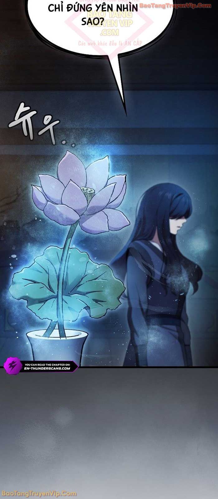 Thiên Ma Kế Nhiệm - Chapter 3 - Page 5