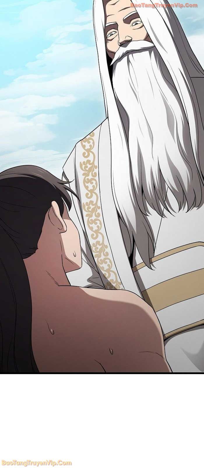 Thiên Ma Kế Nhiệm - Chapter 3 - Page 50