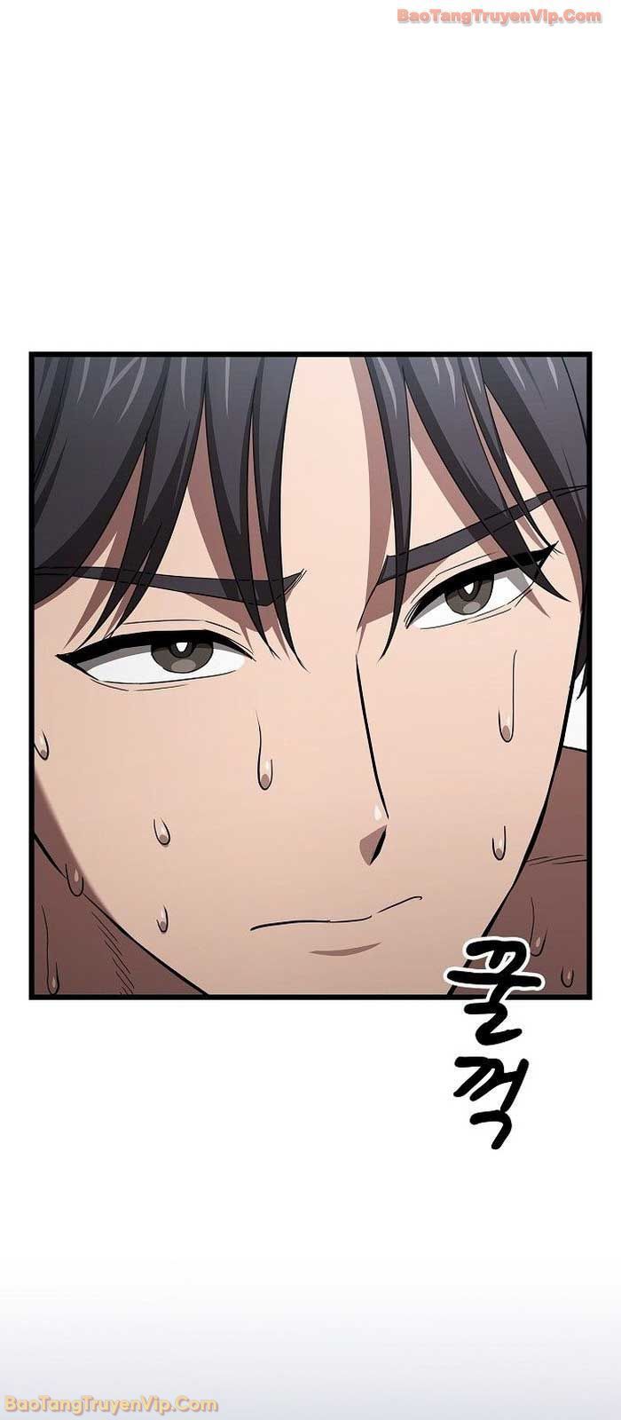 Thiên Ma Kế Nhiệm - Chapter 3 - Page 51