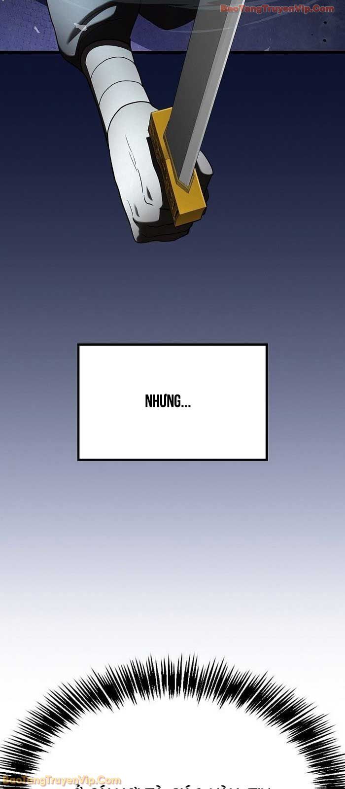 Thiên Ma Kế Nhiệm - Chapter 3 - Page 56