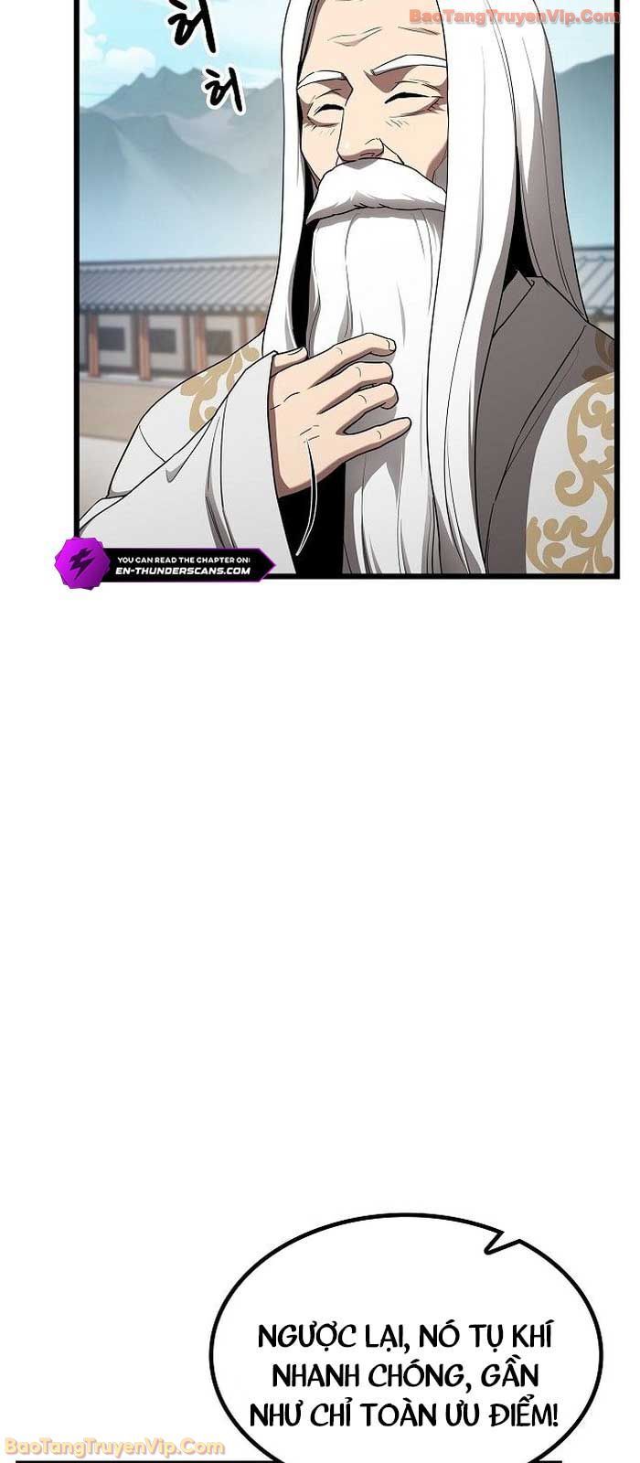 Thiên Ma Kế Nhiệm - Chapter 3 - Page 59