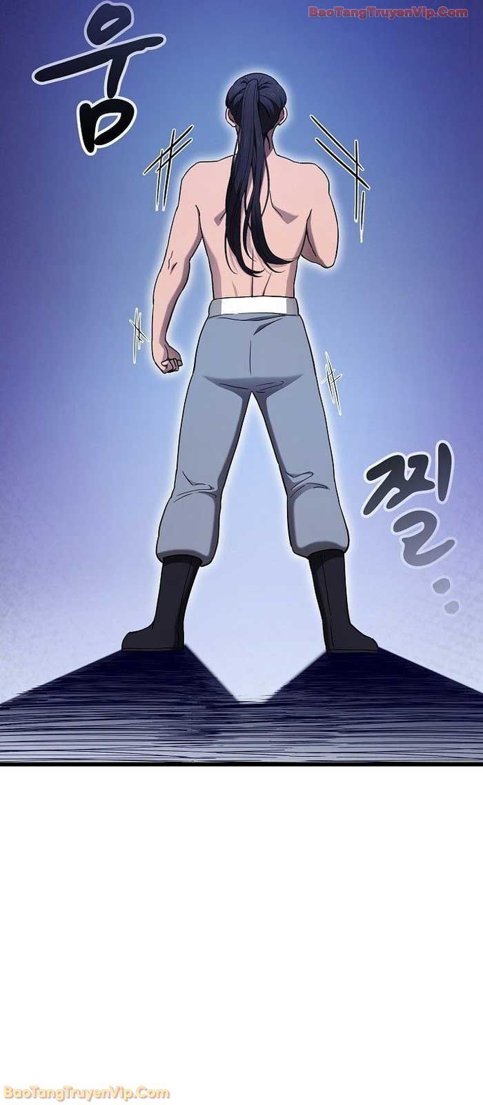 Thiên Ma Kế Nhiệm - Chapter 3 - Page 62