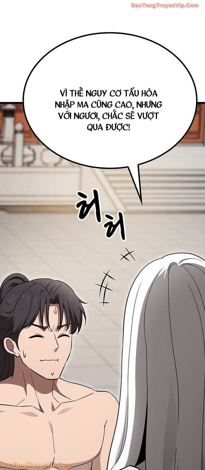 Thiên Ma Kế Nhiệm - Chapter 3 - Page 63