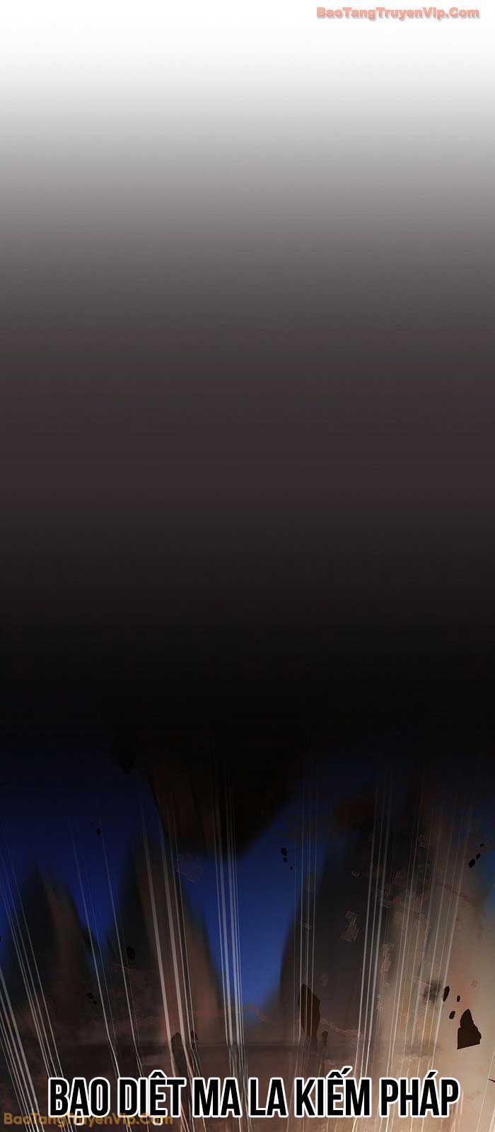 Thiên Ma Kế Nhiệm - Chapter 3 - Page 68