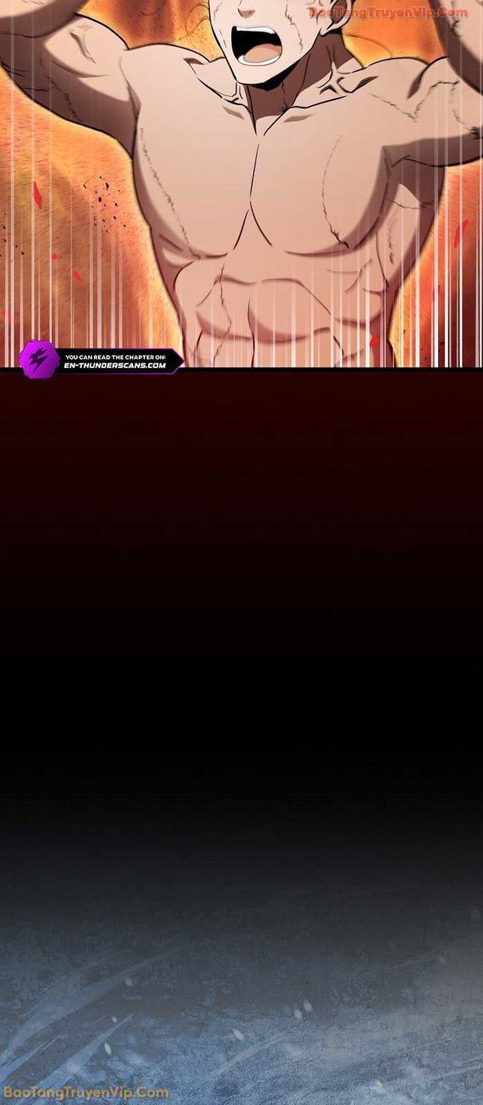 Thiên Ma Kế Nhiệm - Chapter 3 - Page 71