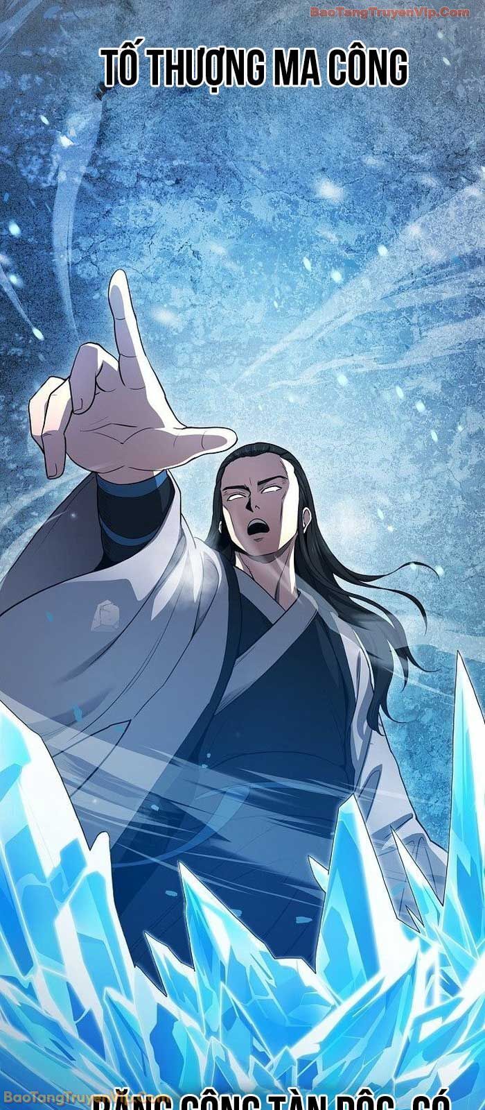 Thiên Ma Kế Nhiệm - Chapter 3 - Page 72