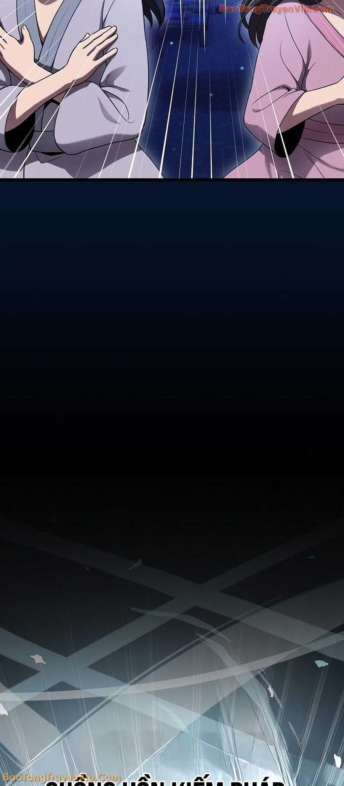 Thiên Ma Kế Nhiệm - Chapter 3 - Page 74