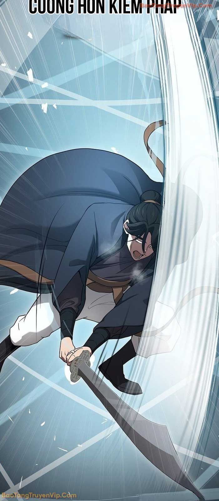 Thiên Ma Kế Nhiệm - Chapter 3 - Page 75