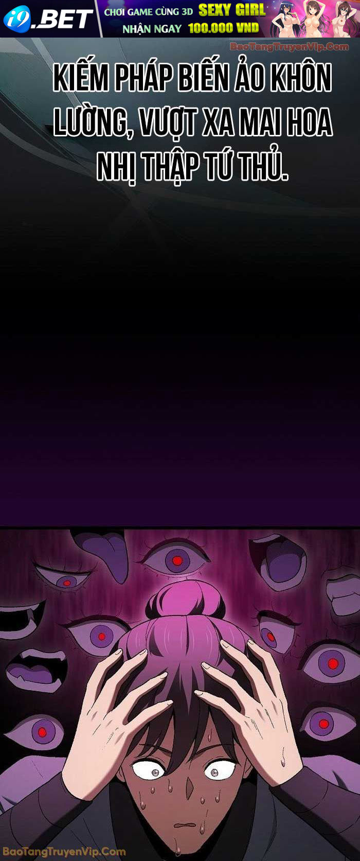 Thiên Ma Kế Nhiệm - Chapter 3 - Page 76