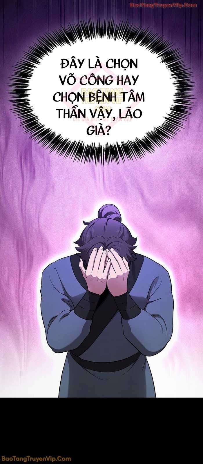 Thiên Ma Kế Nhiệm - Chapter 3 - Page 79