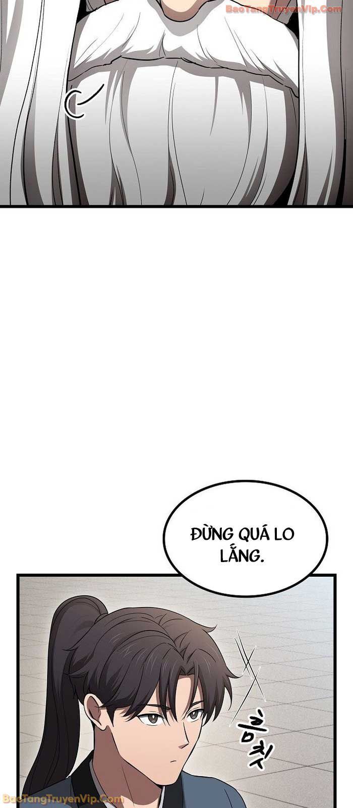 Thiên Ma Kế Nhiệm - Chapter 3 - Page 83