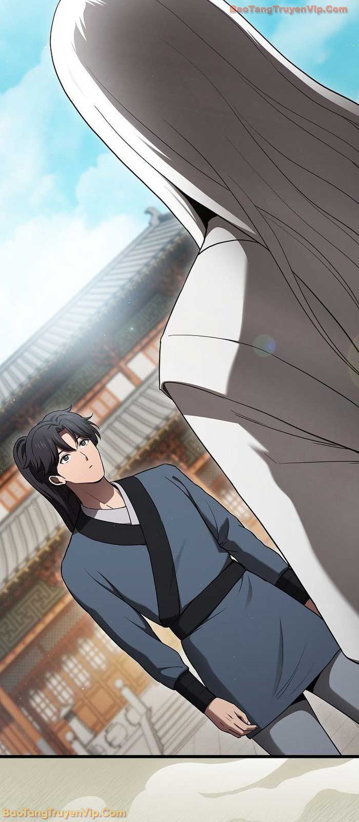 Thiên Ma Kế Nhiệm - Chapter 3 - Page 85