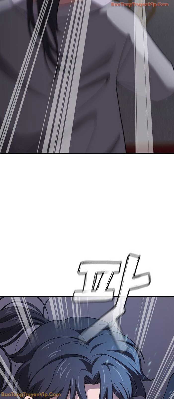 Thiên Ma Kế Nhiệm - Chapter 3 - Page 9