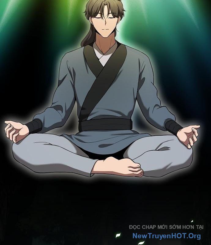 Thiên Ma Kế Nhiệm - Chapter 4 - Page 10