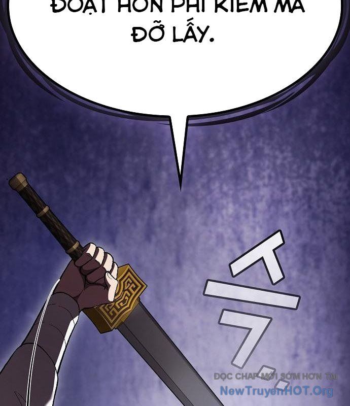 Thiên Ma Kế Nhiệm - Chapter 4 - Page 101