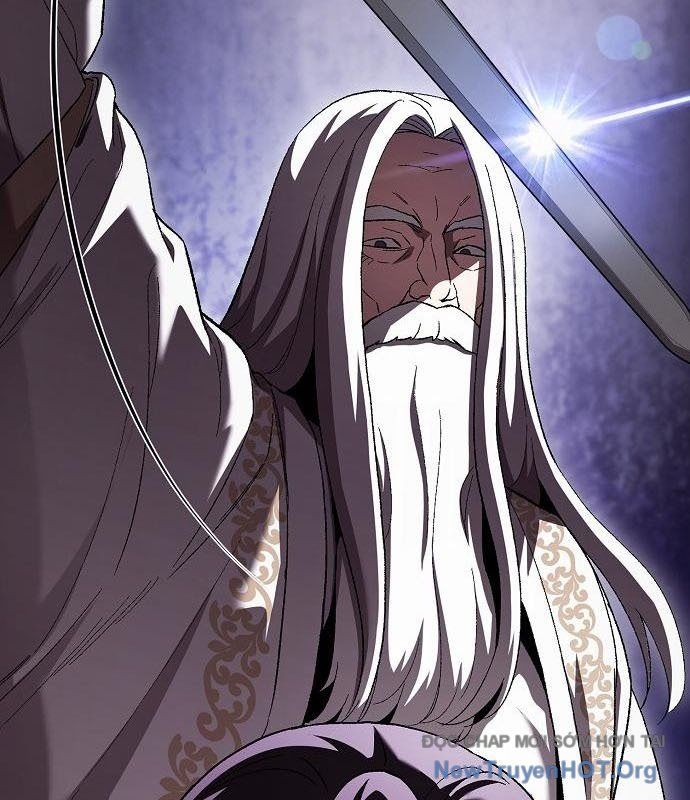 Thiên Ma Kế Nhiệm - Chapter 4 - Page 102