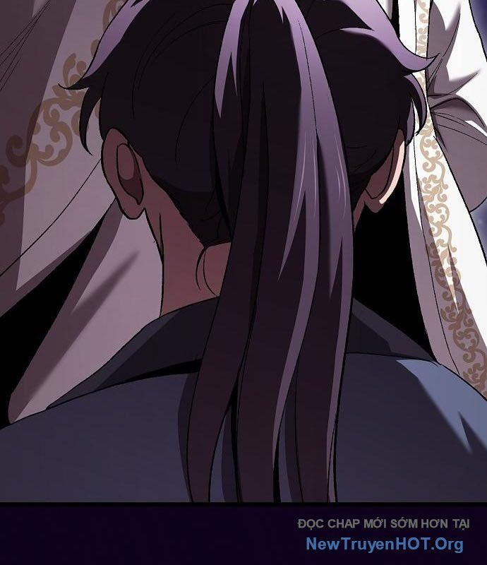 Thiên Ma Kế Nhiệm - Chapter 4 - Page 103