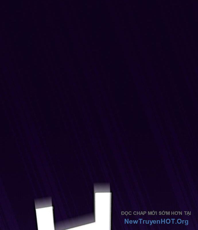 Thiên Ma Kế Nhiệm - Chapter 4 - Page 104