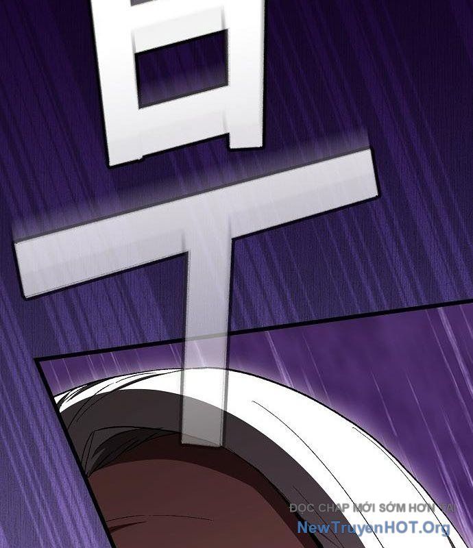 Thiên Ma Kế Nhiệm - Chapter 4 - Page 105