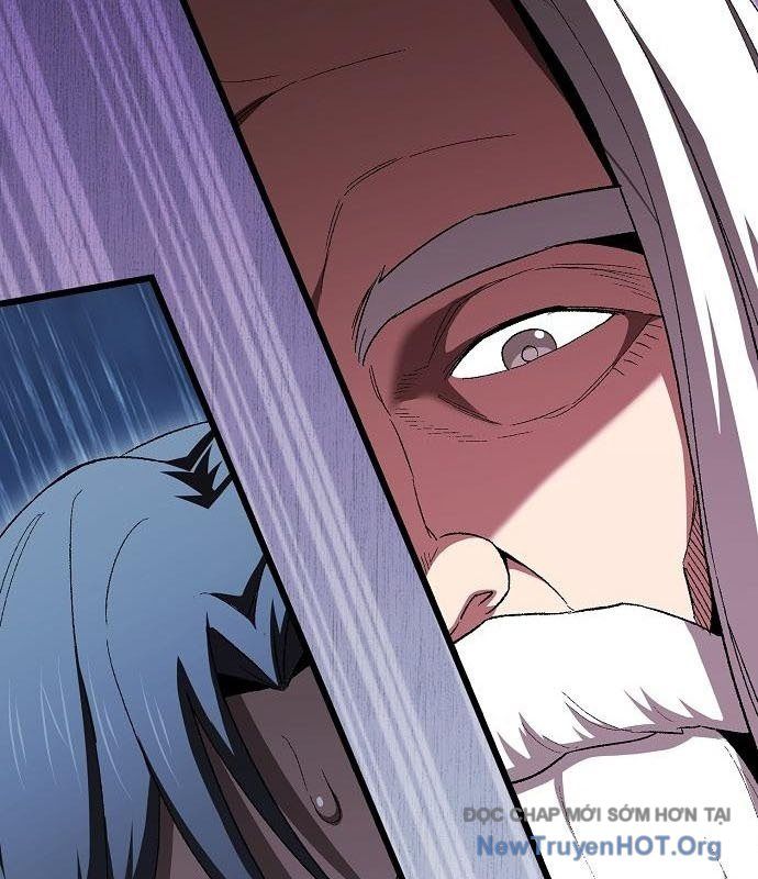 Thiên Ma Kế Nhiệm - Chapter 4 - Page 106