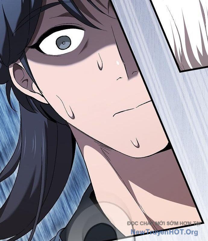 Thiên Ma Kế Nhiệm - Chapter 4 - Page 107