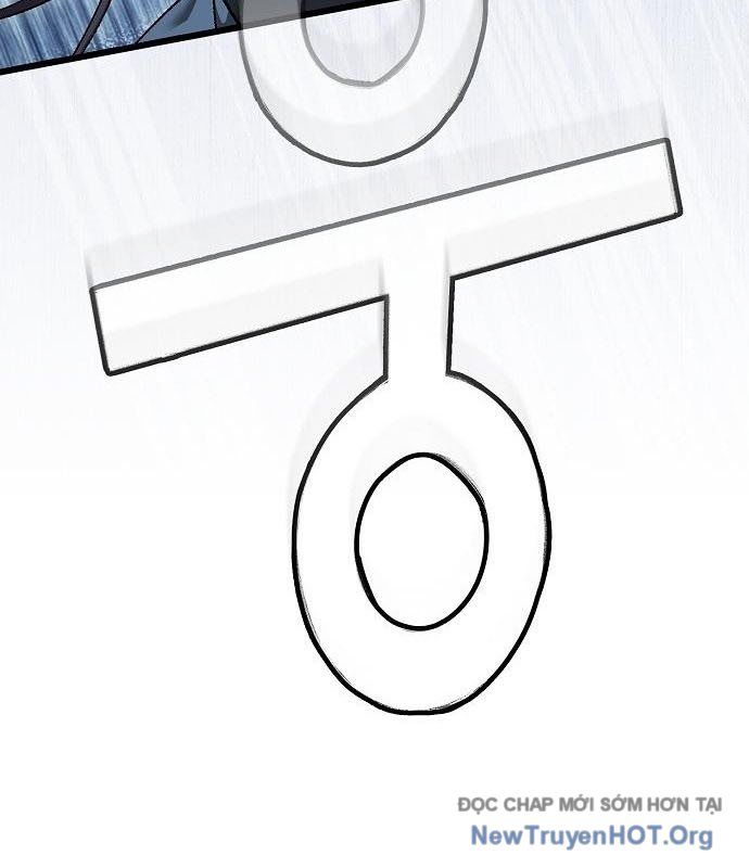 Thiên Ma Kế Nhiệm - Chapter 4 - Page 108