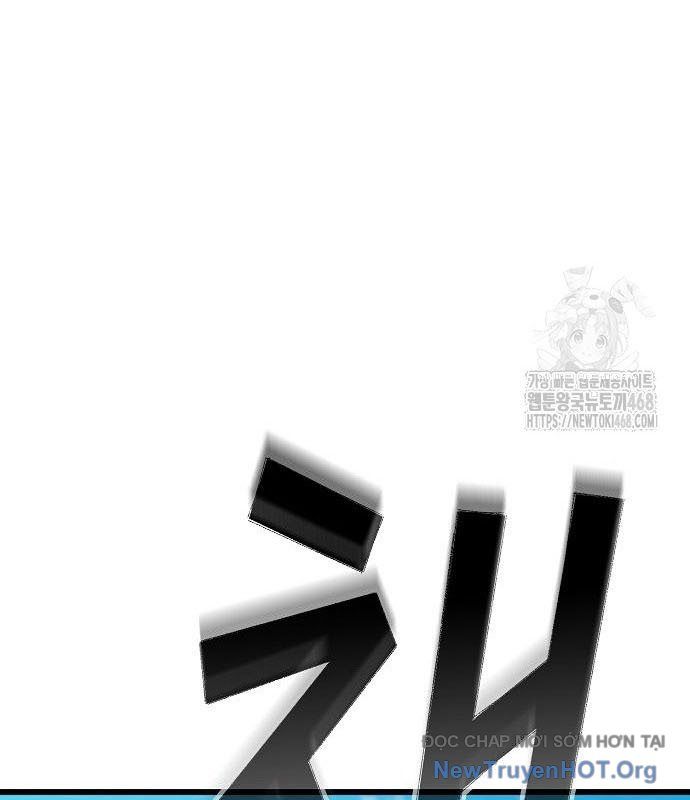 Thiên Ma Kế Nhiệm - Chapter 4 - Page 109