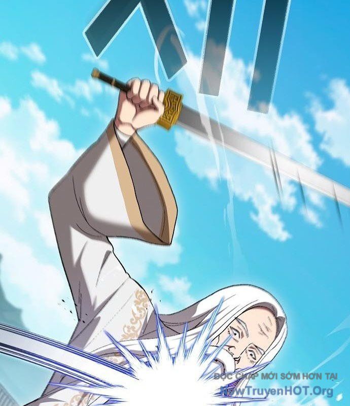 Thiên Ma Kế Nhiệm - Chapter 4 - Page 110
