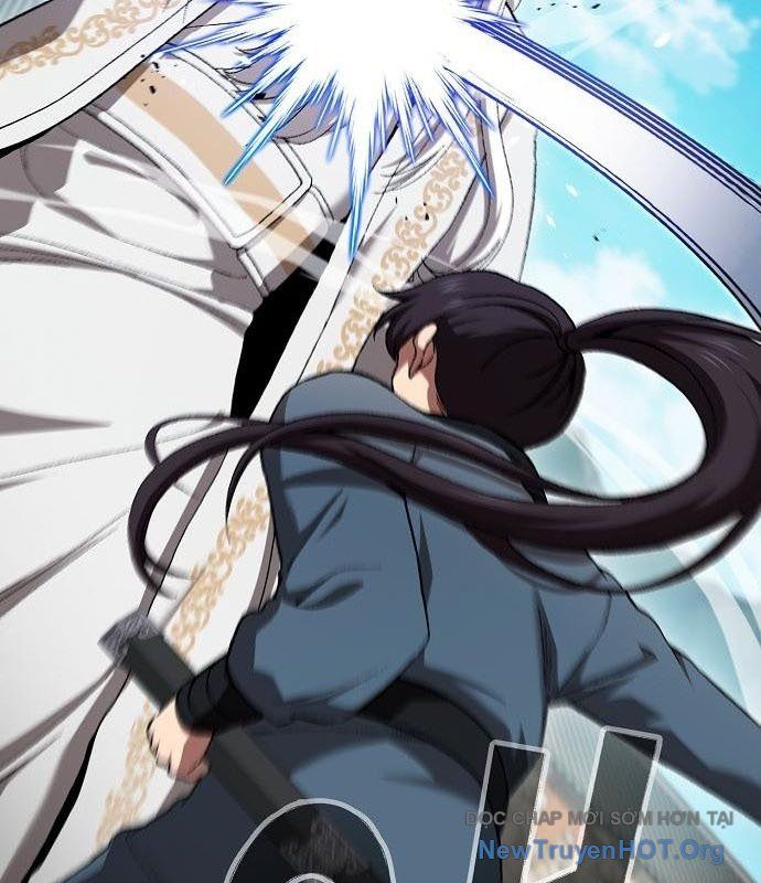 Thiên Ma Kế Nhiệm - Chapter 4 - Page 111
