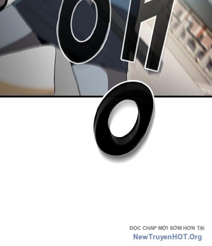 Thiên Ma Kế Nhiệm - Chapter 4 - Page 112