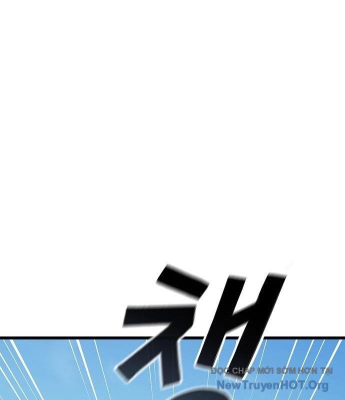 Thiên Ma Kế Nhiệm - Chapter 4 - Page 115