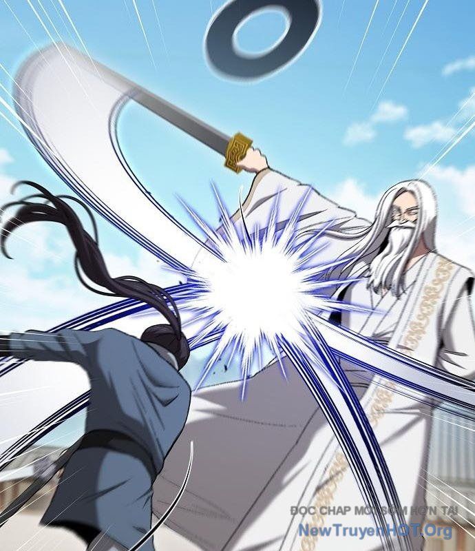 Thiên Ma Kế Nhiệm - Chapter 4 - Page 116