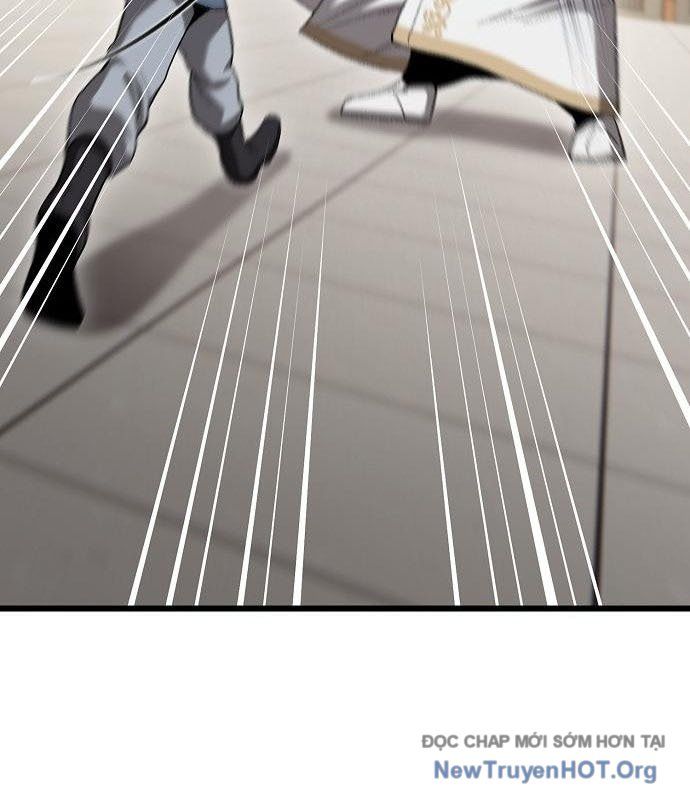 Thiên Ma Kế Nhiệm - Chapter 4 - Page 117