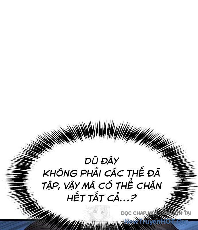 Thiên Ma Kế Nhiệm - Chapter 4 - Page 118