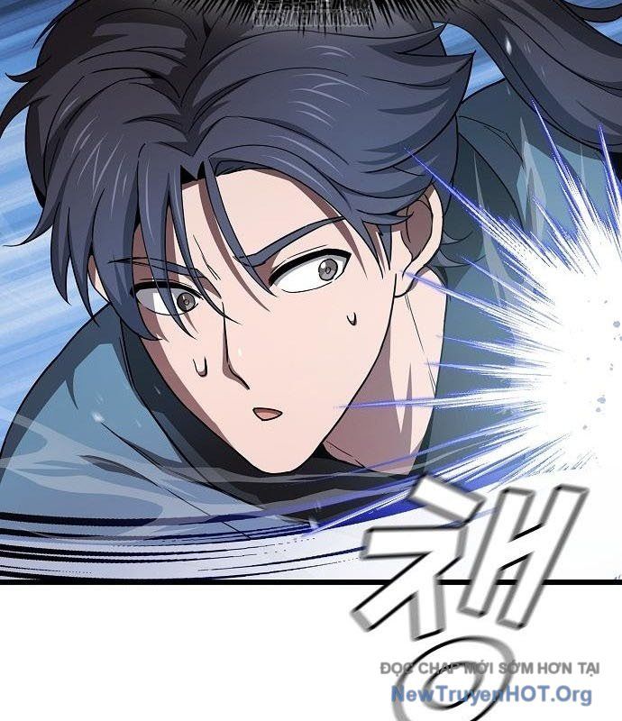 Thiên Ma Kế Nhiệm - Chapter 4 - Page 119