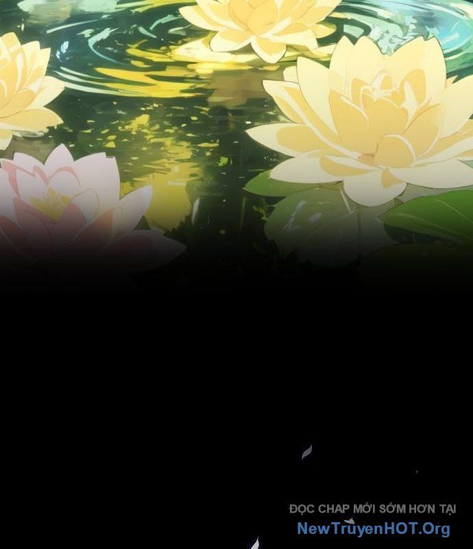 Thiên Ma Kế Nhiệm - Chapter 4 - Page 12