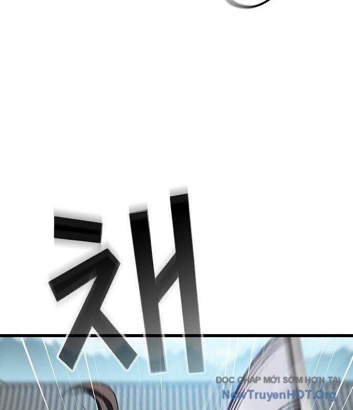 Thiên Ma Kế Nhiệm - Chapter 4 - Page 120