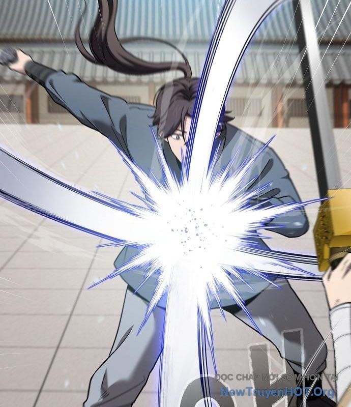 Thiên Ma Kế Nhiệm - Chapter 4 - Page 121