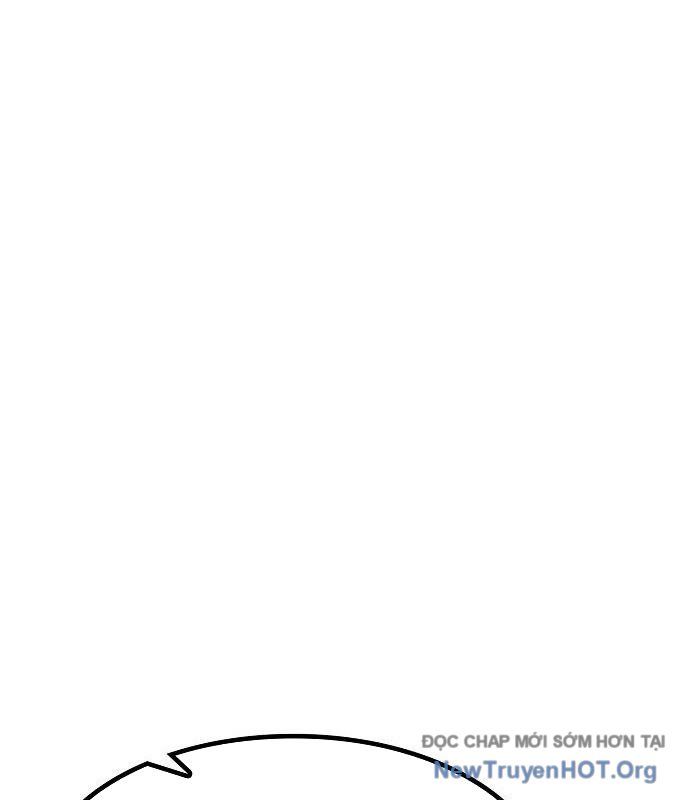 Thiên Ma Kế Nhiệm - Chapter 4 - Page 126