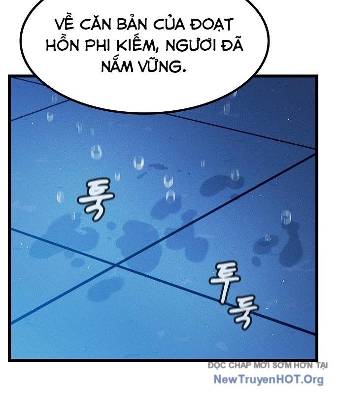 Thiên Ma Kế Nhiệm - Chapter 4 - Page 127