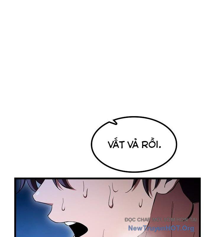 Thiên Ma Kế Nhiệm - Chapter 4 - Page 128