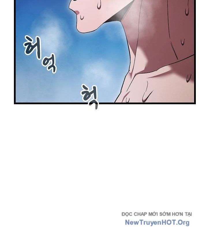 Thiên Ma Kế Nhiệm - Chapter 4 - Page 129