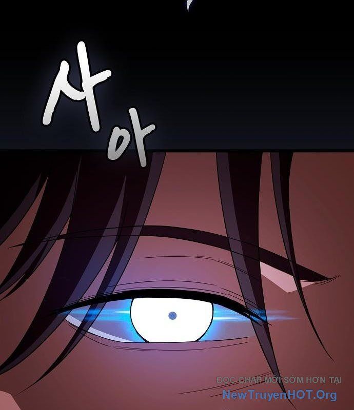 Thiên Ma Kế Nhiệm - Chapter 4 - Page 13